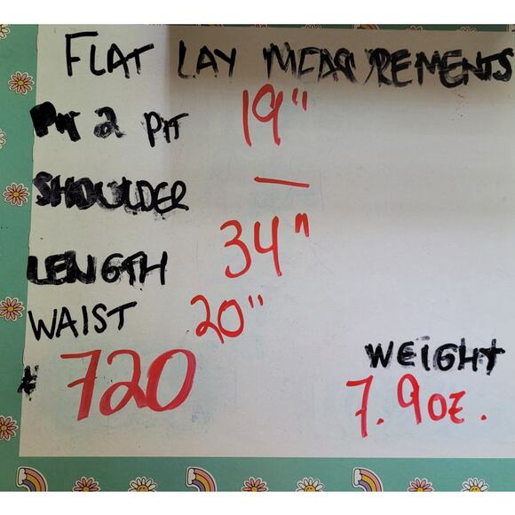 Ann Taylor Polka Dot Layered Lagenlook Dress M Black Cream Retro Modest Chic - Picture 7 of 9